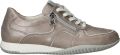Waldläufer Waldlaufer Pamela Sneakers Dames - Zilver