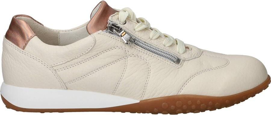Waldläufer Waldlaufer Poppy Sneakers Dames