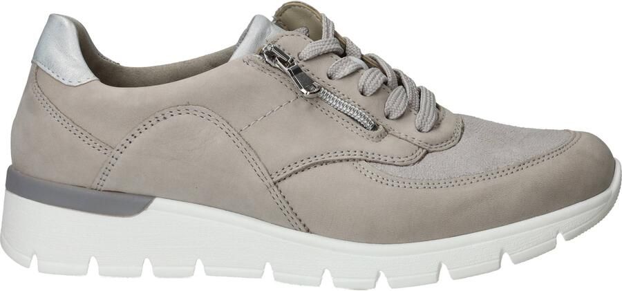 Waldläufer Waldlaufer Ramona Sneakers Dames