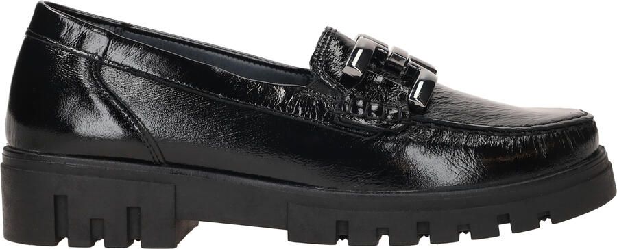 Waldläufer Waldlaufer Serena Loafers Dames