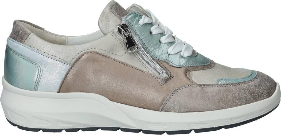 Waldläufer Waldlaufer Tonia Sneakers Dames