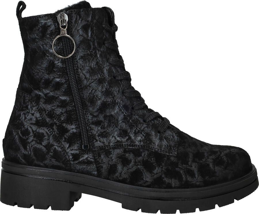 Waldläufer Waldlaufer Zoe Veterboots Dames