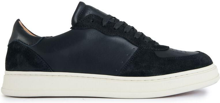 WALK LONDON California Sneakers