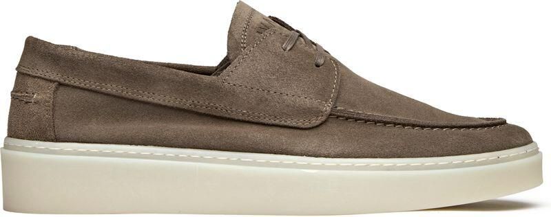 WALK LONDON Cannes Schoenen