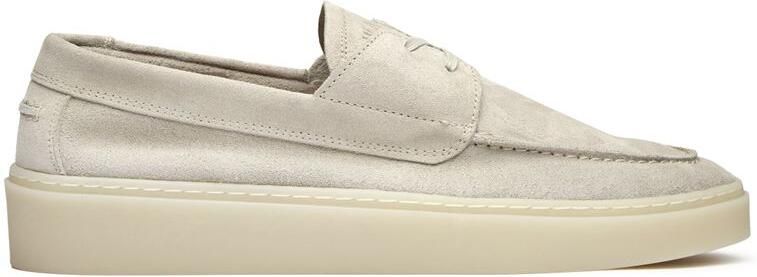 WALK LONDON Cannes Schoenen