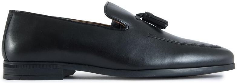 WALK LONDON Ischia Tassel Schoenen