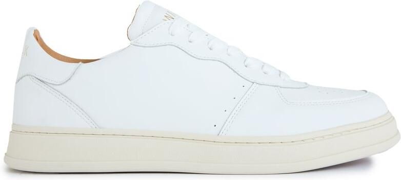 WALK LONDON Nevada Sneakers