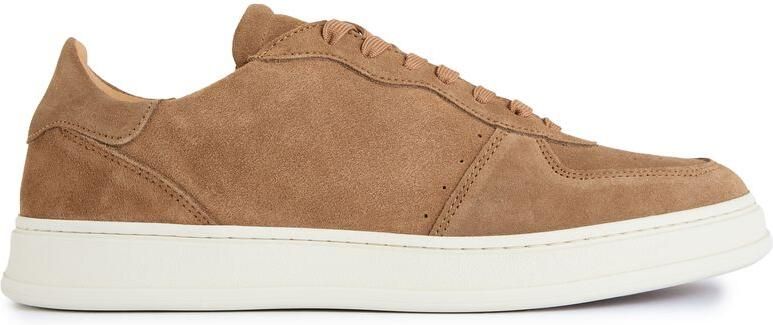 WALK LONDON Nevada Sneakers
