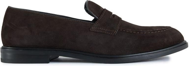 WALK LONDON Putney Saddle Schoenen