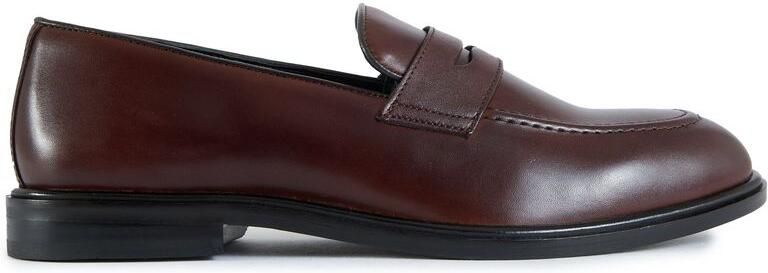WALK LONDON Putney Saddle Schoenen