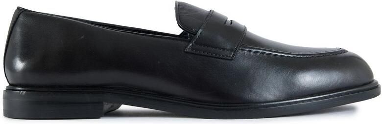 WALK LONDON Putney Schoenen