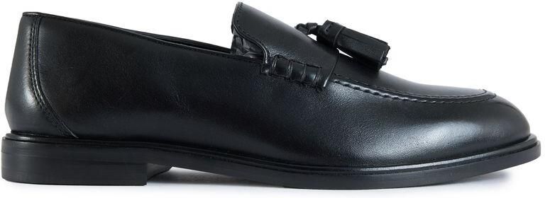 WALK LONDON Putney Tassel Schoenen
