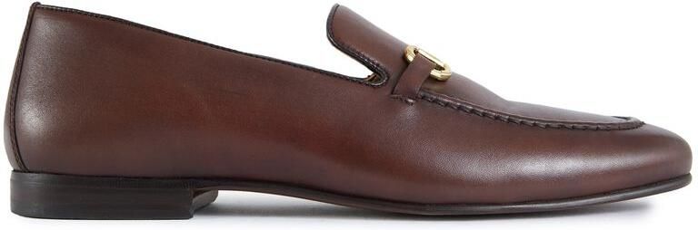 WALK LONDON Trent Trim Schoenen