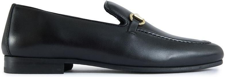 WALK LONDON Trent Trim Schoenen