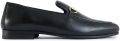 WALK LONDON Trent Trim Schoenen - Zwart