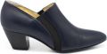Walter Steiger Seventy Eight Laarzen Blauw - Blauw