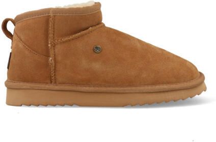 Warmbat Boots durack drc321025