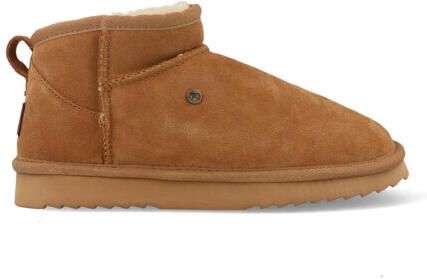 Warmbat Boots durack drc321025