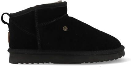 Warmbat Boots durack drc321099