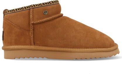 Warmbat Boots durack drc321925