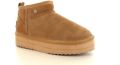 Warmbat Boots durack plateau drc371025