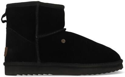Warmbat Boots wallaby wly421099