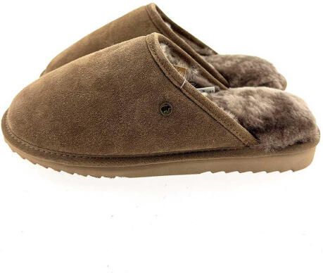Warmbat Clc521055 pantoffels