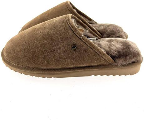 Warmbat Clc521055 pantoffels