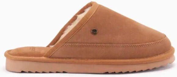 Warmbat Cowra men cognac cwr 4210 25