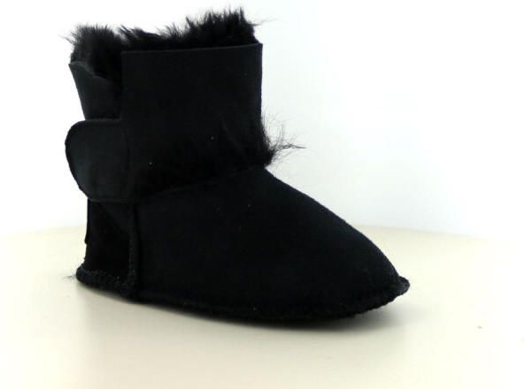 Warmbat Hay161099-23 400.90.009