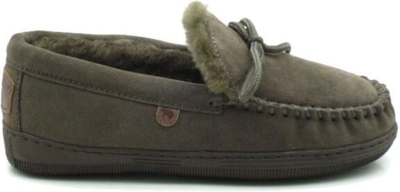 Warmbat Kla 3410-koala 88-pebble
