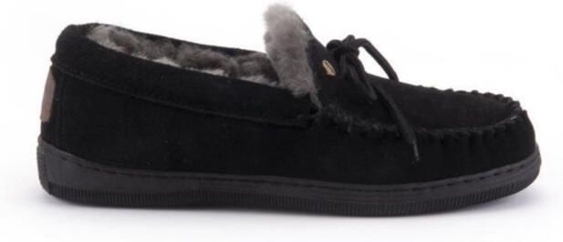 Warmbat Kla 3410-koala 99-black