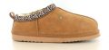 Warmbat Kynuna woman suede tape