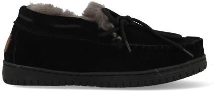 Warmbat Pantoffels bunya bny341099