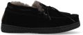 Warmbat Pantoffels bunya bny341099 - Zwart