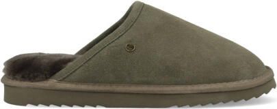 Warmbat Pantoffels classic clc521035