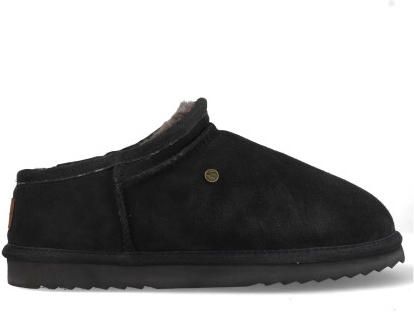 Warmbat Pantoffels conner cnr1089