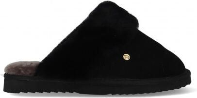 Warmbat Pantoffels flurry fls321009