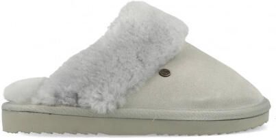 Warmbat Pantoffels flurry fls321041