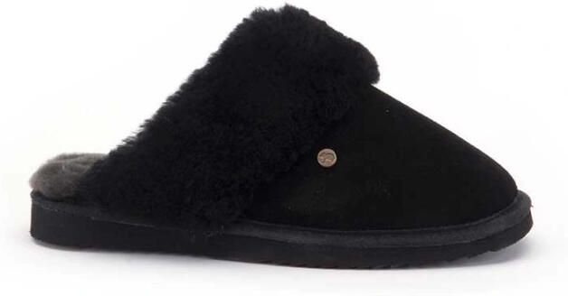 Warmbat Pantoffels
