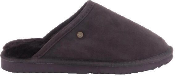 Warmbat Pantoffels