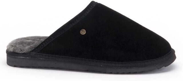 Warmbat Pantoffels