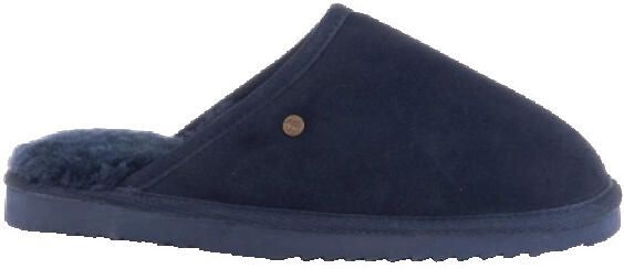 Warmbat Pantoffels