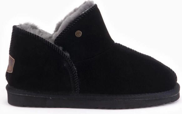 Warmbat Pantoffels