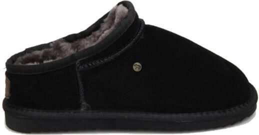 Warmbat Pantoffels