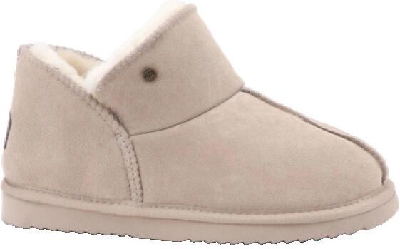 Warmbat Pantoffels