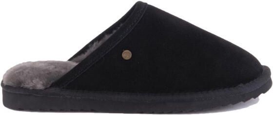 Warmbat Pantoffels