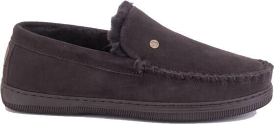 Warmbat Pantoffels