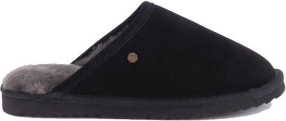 Warmbat Pantoffels