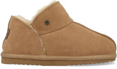 Warmbat Pantoffels willow kids wlw221026